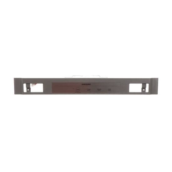 Picture of Samsung DA97-17639T Assembly Cover Control-front