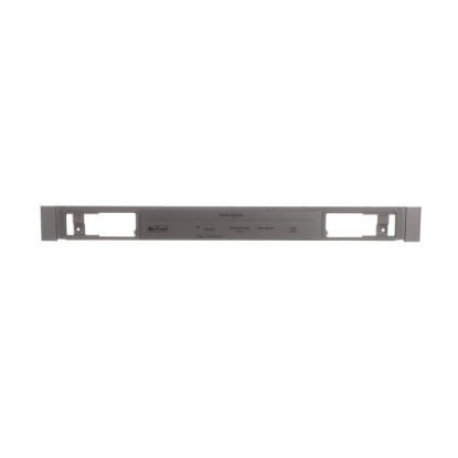 Picture of Samsung DA97-17639L Assembly Cover Control Front