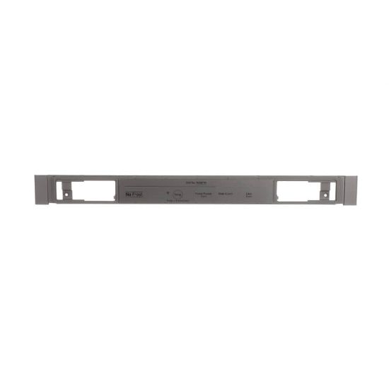 Picture of Samsung DA97-17639L Assembly Cover Control Front