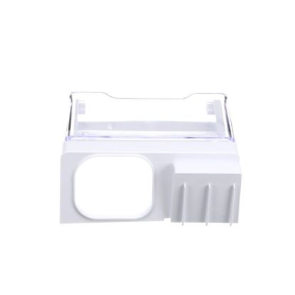 Picture of Samsung DA97-17683A Assembly Guard Utility
