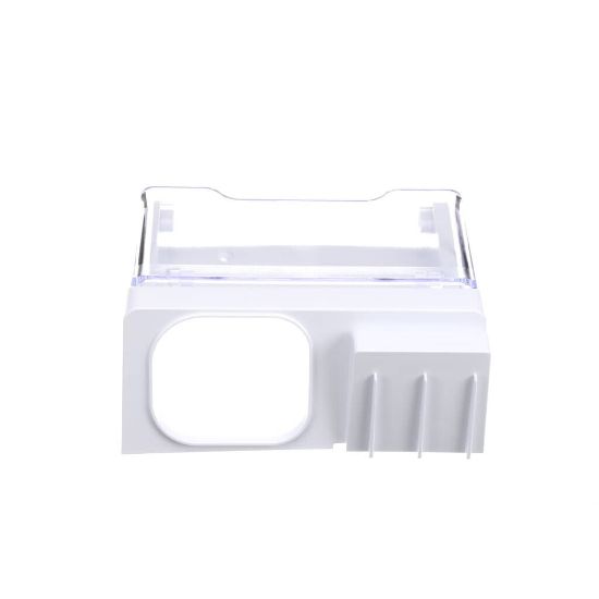 Picture of Samsung DA97-17683A Assembly Guard Utility