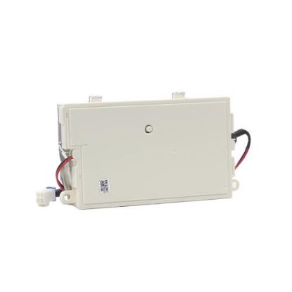Picture of Samsung DA97-17698A Assembly Case Safety