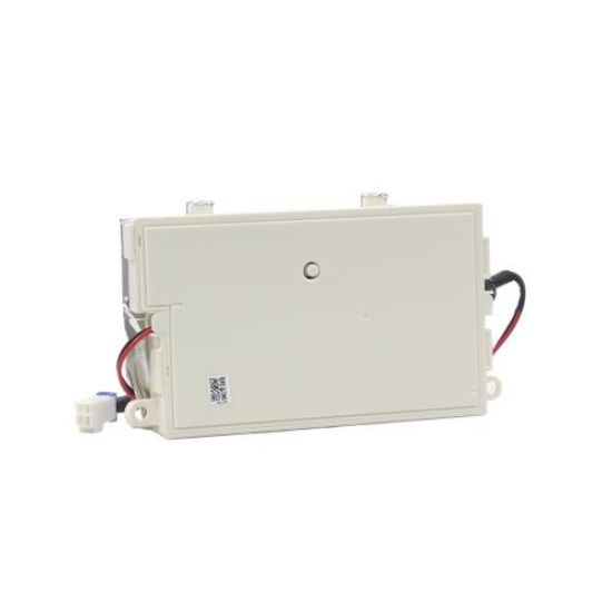 Picture of Samsung DA97-17698A Assembly Case Safety