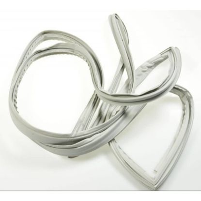 Picture of Samsung DA97-17702B Assembly Gasket