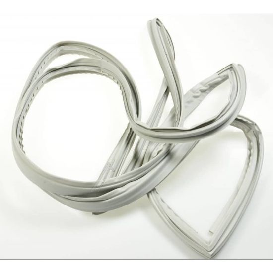 Picture of Samsung DA97-17702B Assembly Gasket