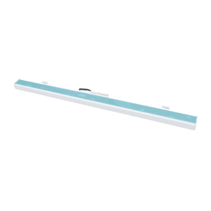 Picture of Samsung DA97-17723H Assembly French