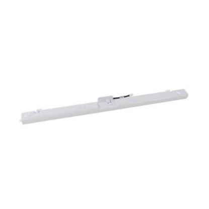 Picture of Samsung DA97-17722J Assembly French