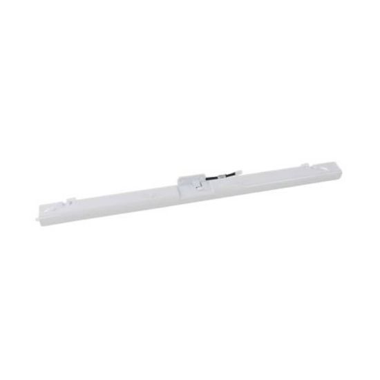 Picture of Samsung DA97-17722J Assembly French