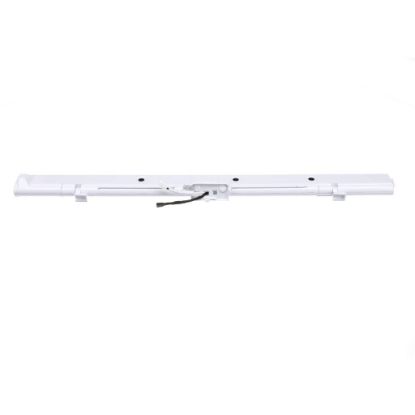 Picture of Samsung DA97-17723L Assembly French
