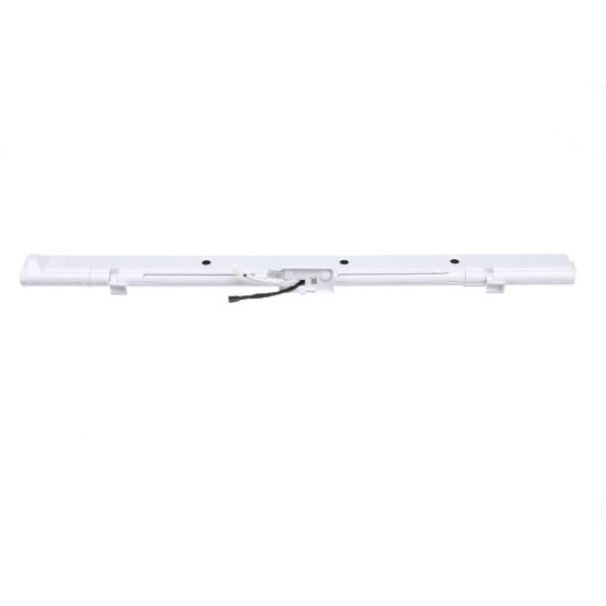 Picture of Samsung DA97-17723L Assembly French