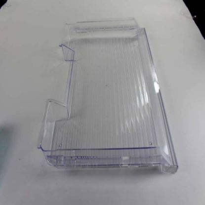 Picture of Samsung DA97-17794A Assembly Tray Chilled Room
