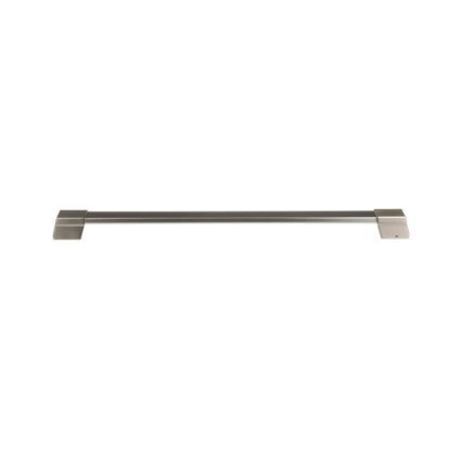 Picture of Samsung DA97-17811A Assembly Handle