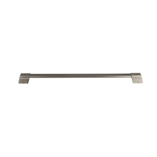 Picture of Samsung DA97-17811A Assembly Handle