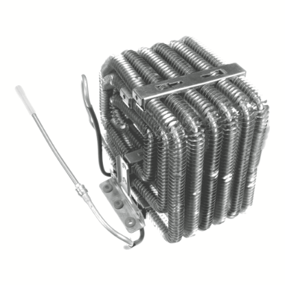 Picture of Samsung DA97-17819A Assembly Condenser-main