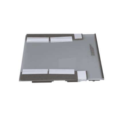 Picture of Samsung DA97-17832A Assembly Shelf-ref Low