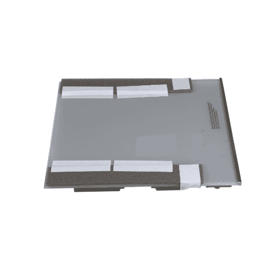 Picture of Samsung DA97-17832A Assembly Shelf-ref Low