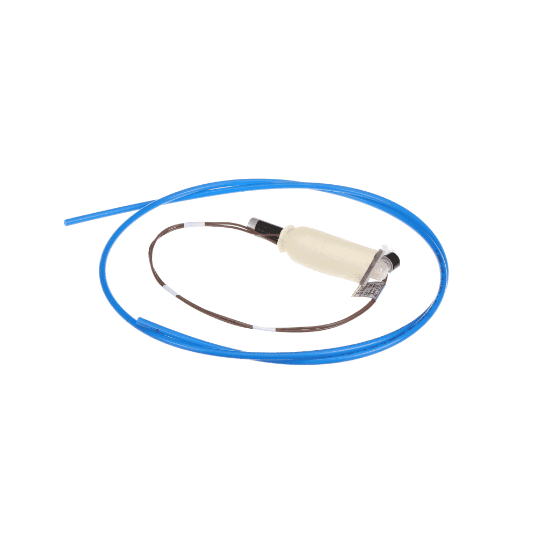 Picture of Samsung DA97-17848B Assembly Pipe Water Ice