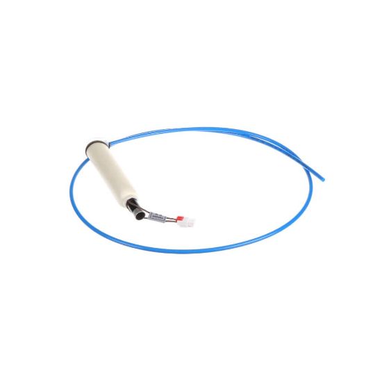 Picture of Samsung DA97-17848F Assembly Pipe Water Ice