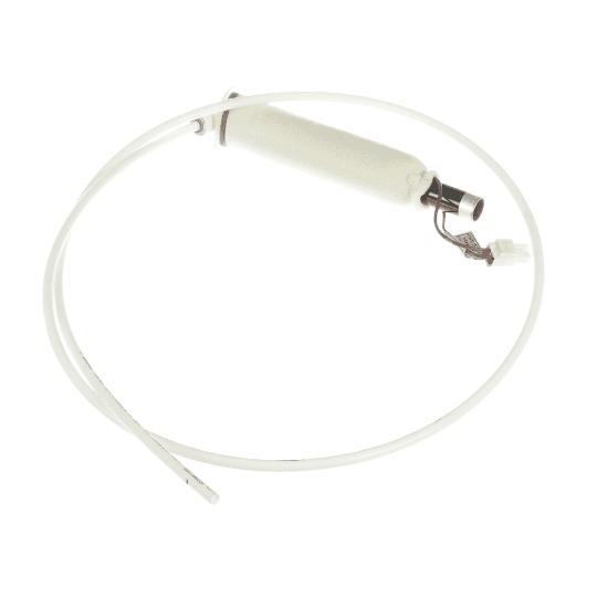 Picture of Samsung DA97-17848E Assembly Pipe Water Ice