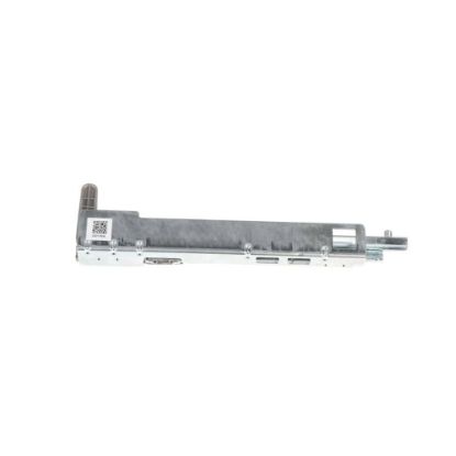 Picture of Samsung DA97-17903A Assembly Rail-fre Up Right