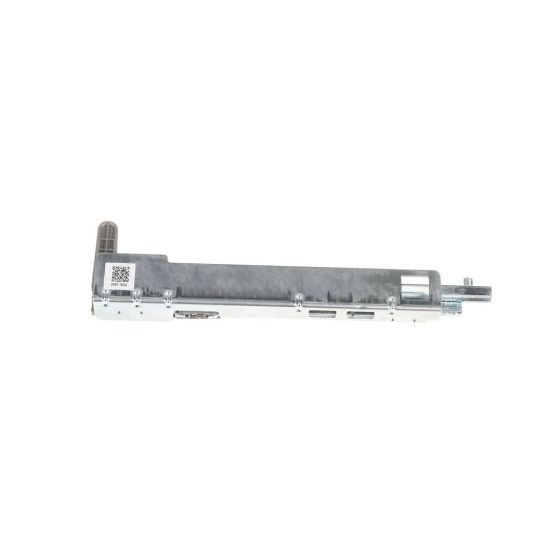 Picture of Samsung DA97-17903A Assembly Rail-fre Up Right