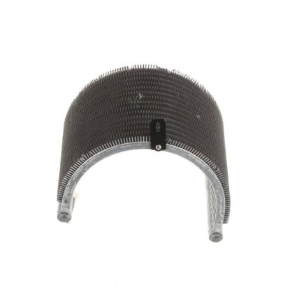 Picture of Samsung DA97-17855B Assembly Condenser-main