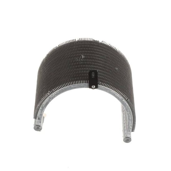 Picture of Samsung DA97-17855B Assembly Condenser-main