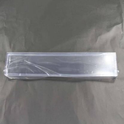 Picture of Samsung DA97-17940A Cover Assembly Chilled Room