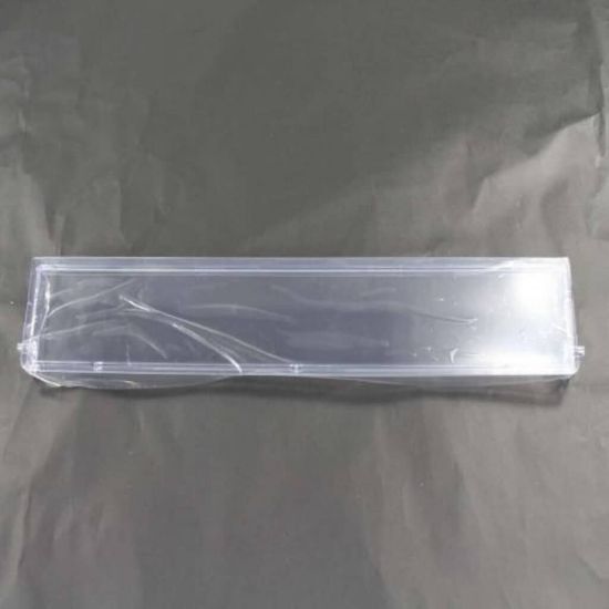 Picture of Samsung DA97-17940A Cover Assembly Chilled Room