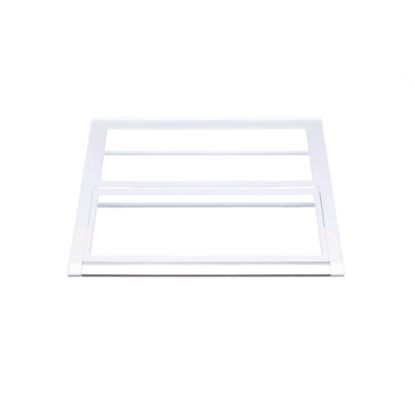 Picture of Samsung DA97-17965A Assembly Shelf Folder