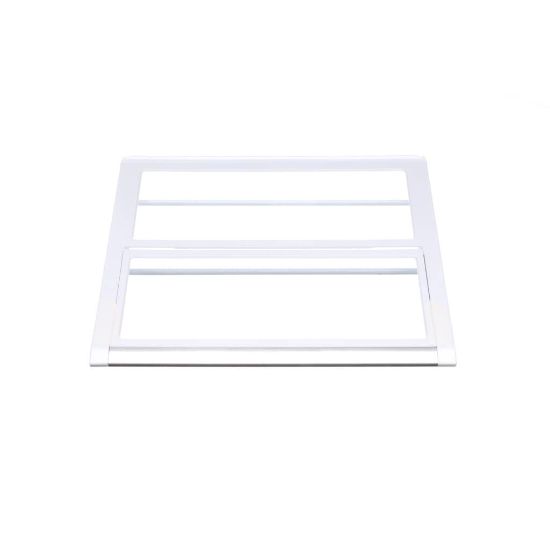 Picture of Samsung DA97-17965A Assembly Shelf Folder