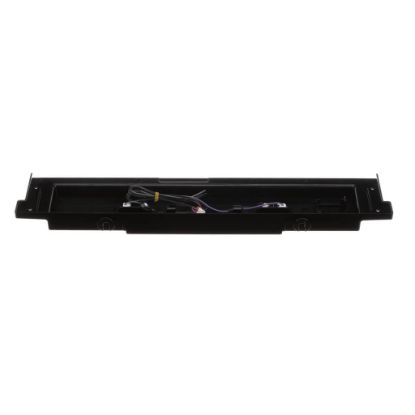 Picture of Samsung DA97-18022A Cover Assembly-front