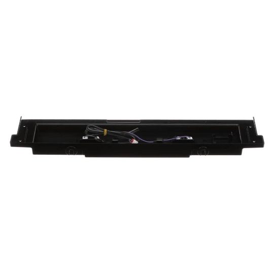 Picture of Samsung DA97-18022A Cover Assembly-front