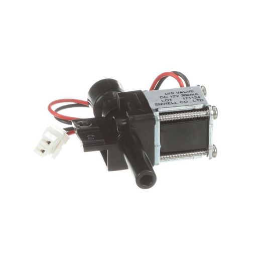 Picture of Samsung DA97-18100A Assembly Cock Dispenser