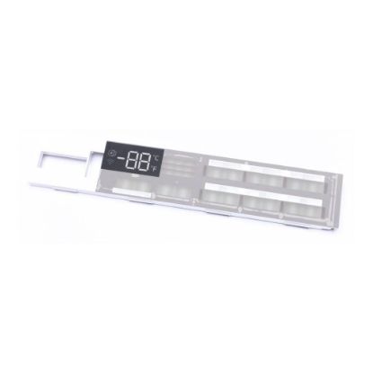 Picture of Samsung DA97-18228A Assembly Pba Display