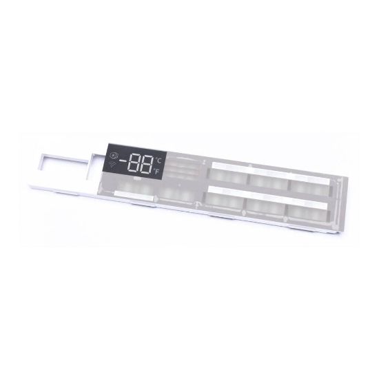 Picture of Samsung DA97-18228A Assembly Pba Display