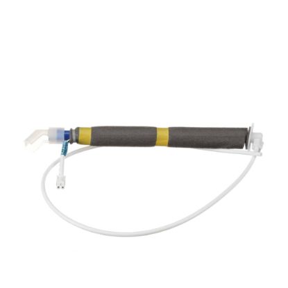 Picture of Samsung DA97-18245B Assembly Pipe Water-fre