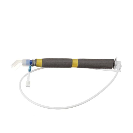 Picture of Samsung DA97-18245B Assembly Pipe Water-fre