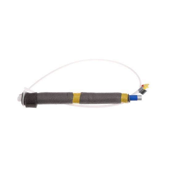 Picture of Samsung DA97-18245C Assembly Pipe Water-fre