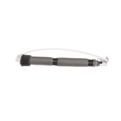 Picture of Samsung DA97-18245F Assembly Pipe Water Ice