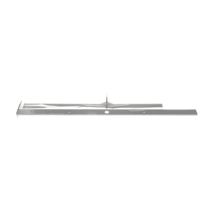 Picture of Samsung DA97-18213A Assembly Cap Door-low Right