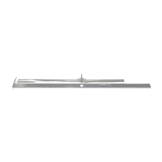 Picture of Samsung DA97-18213A Assembly Cap Door-low Right