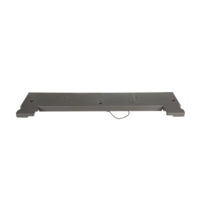 Picture of Samsung DA97-17979A Assembly Top Table