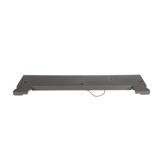 Picture of Samsung DA97-17979A Assembly Top Table