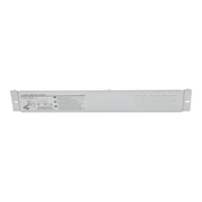 Picture of Samsung DA97-18299A Cover Assembly Comp-low