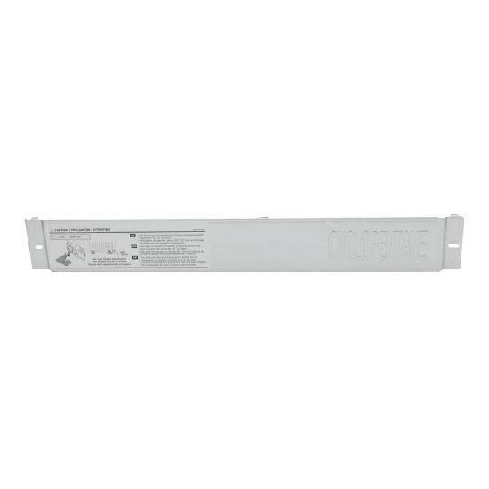 Picture of Samsung DA97-18299A Cover Assembly Comp-low