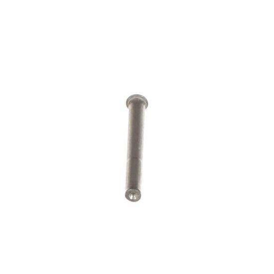 Picture of Samsung DA97-18347A Assembly Hinge-sub