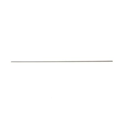Picture of Samsung DA97-18333A Assembly Trim Kit