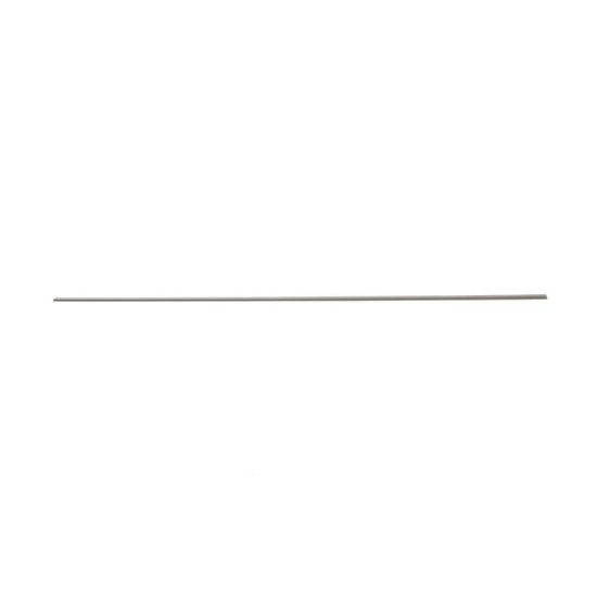 Picture of Samsung DA97-18333A Assembly Trim Kit