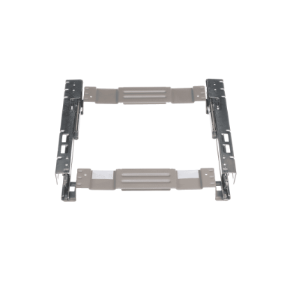 Picture of Samsung DA97-18328A Assembly Rail-low